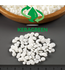 KeraGreen Soy Pillar Wax Pellets - Om zelf kaarsen te maken