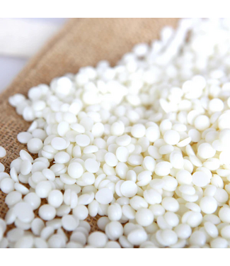 KeraGreen Pillar 95 Rapeseed Wax  Pellets