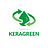 KeraGreen Pillar Blend