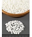 KeraGreen Sunflower Pillar Wax Pellets - Om zelf kaarsen te maken