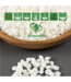 KeraGreen Olive Pillar Wax Pellets - Om zelf kaarsen te maken
