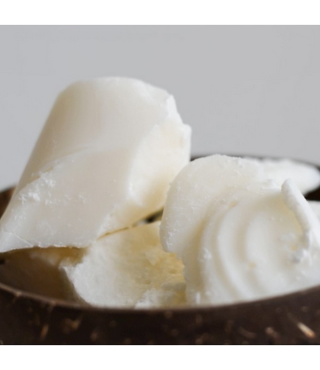 NatureWax® Elite 600 Koolzaad Kokoswas - Zelf kaarsen maken