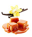 Geurolie Vanilla Caramel Toffee - Zelf geurkaarsen - waxmelts maken