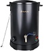 ToAuto Tool Smeltketel - ToAutoTool Waxmelter 15 LT - Zelf kaarsen maken