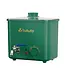 ToAuto Tool Smeltketel - ToAutoTool Waxmelter 4 LT - Zelf kaarsen maken
