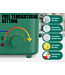 ToAuto Tool Smeltketel - ToAutoTool Waxmelter 4 LT - Zelf kaarsen maken