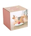 Geurbrander Keramiek Reindeer - Kerstcollectie