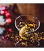 Geurolie Christmas Herbal Tea - Zelf geurkaarsen - waxmelts maken