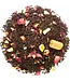 Geurolie Christmas Herbal Tea - Zelf geurkaarsen - waxmelts maken