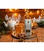 Geurolie Christmas Herbal Tea - Zelf geurkaarsen - waxmelts maken