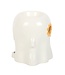 Geurbrander Keramiek Groovy Ghost - Fallcollectie