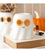 Geurbrander Keramiek Groovy Ghost - Fallcollectie
