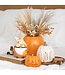 Geurbrander Keramiek Autumn Gnome - Fallcollectie