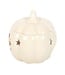 Geurbrander Keramiek Autumn Magic Pumpkin - Fallcollectie