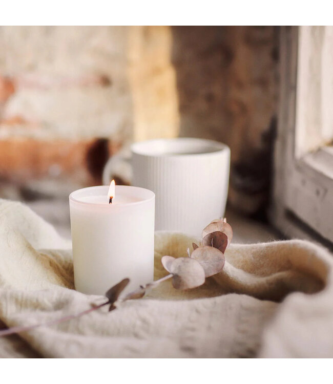 KERAX KeraSoy Containerwas 4130 - Zelf kaarsen maken