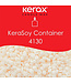 KERAX KeraSoy Containerwas 4130 - Zelf kaarsen maken