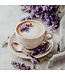 Geurolie Lavender Latte
