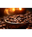 Geurolie Roasted Coffee Beans - Zelf geurkaarsen - waxmelts maken