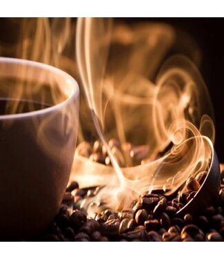 Geurolie Roasted Coffee Beans