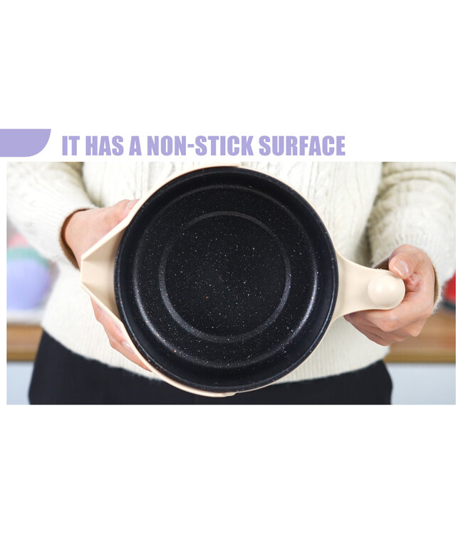 ToAuto Tool PRE ORDER - Smeltketel Purple - ToAutoTool Smeltketel Elektrisch - 1,5 LT - Zelf kaarsen maken - PRE-ORDER - Copy