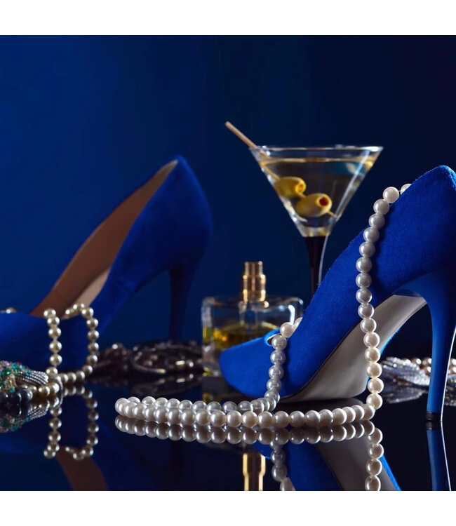 Geurolie Sweet Girl (Type) - Zelf geurkaarsen - waxmelts maken