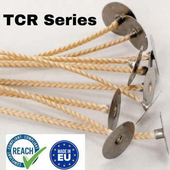 TCR Lonten