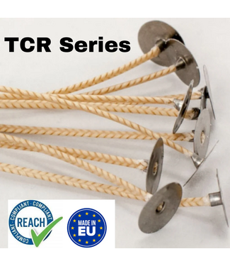 TCR lont 30/18 (120 mm)