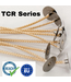 TCR lont 18/10 (120 mm)