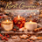Kerstgeuren