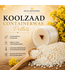 Koolzaadwas Container Pellets - Zelf kaarsen maken