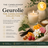 Geurolie - The Candleshop Collection