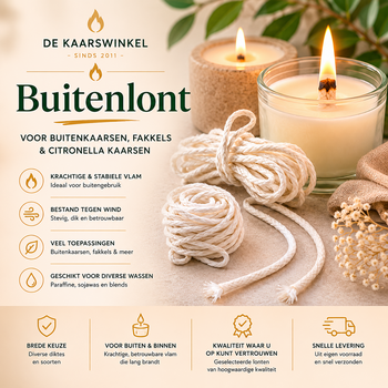 Buitenlont