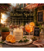 Geurolie Italian Sptritz - Zelf geurkaarsen - waxmelts maken