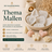 Thema mallen