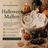 Halloween mallen