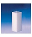 Kaarsenmal Vierkant 60x60x160 mm