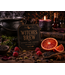 Witches Brew Geurolie – Mystieke Herfstgeur met Citrus, Bessen & Warme Kruiden
