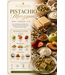 Geurolie Pistachio Marzipan – Romige pistache, zachte marsepein en warme vanille