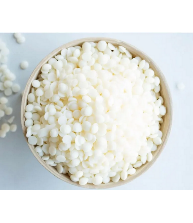 Cargill NatureWax ContainerWax C3 Pellets - Zelf kaarsen maken