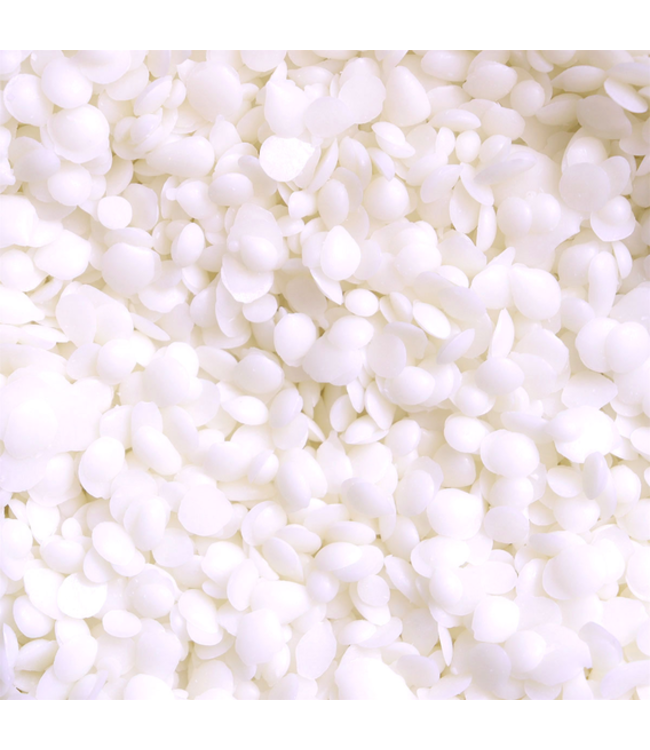 Cargill NatureWax ContainerWax C3 Pellets - Zelf kaarsen maken