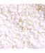 Cargill NatureWax ContainerWax C3 Pellets - Zelf kaarsen maken