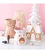 Geurbrander Keramiek Sugarplum Bakery Wax Burner