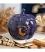 Geurbrander Keramiek The Magic Is in You Pumpkin - Fallcollectie