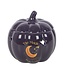 Geurbrander Keramiek The Magic Is in You Pumpkin - Fallcollectie