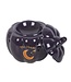 Geurbrander Keramiek The Magic Is in You Pumpkin - Fallcollectie