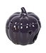 Geurbrander Keramiek The Magic Is in You Pumpkin - Fallcollectie