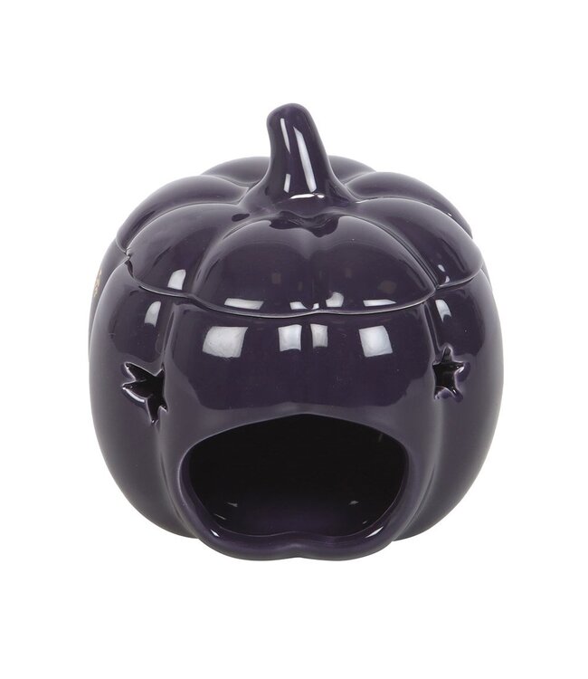 Geurbrander Keramiek The Magic Is in You Pumpkin - Fallcollectie