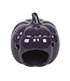 Geurbrander Keramiek The Magic Is in You Pumpkin - Fallcollectie