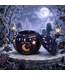 Geurbrander Keramiek The Magic Is in You Pumpkin - Fallcollectie