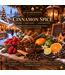 Geurolie Cinnamon Spice